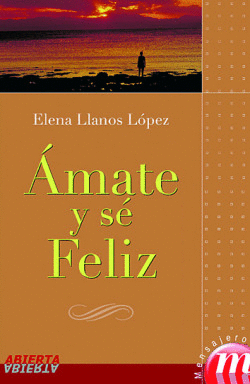 �MATE Y S� FELIZ