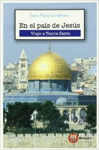 EN EL PAIS DE JESUS
