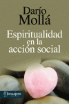 ESPIRITUALIDAD EN LA ACCI�N SOCIAL