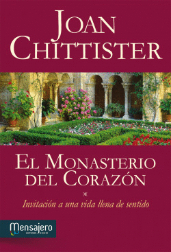 EL MONASTERIO DEL CORAZ�N
