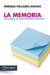 LA MEMORIA