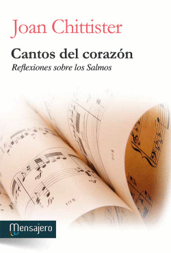 CANTOS DEL CORAZ�N