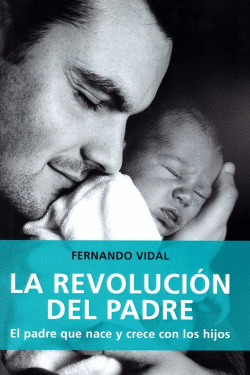 LA REVOLUCIN DEL PADRE