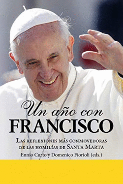 UN A�O CON FRANCISCO