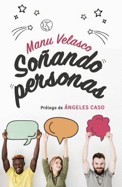 SO�ANDO PERSONAS