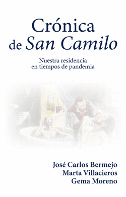 CR�NICA DE SAN CAMILO