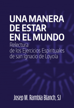 UNA MANERA DE ESTAR EN EL MUNDO