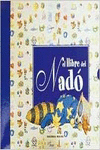 EL LLIBRE DEL NAD�