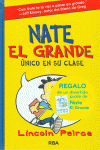 NATE EL GRANDE