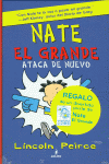 NATE EL GRANDE 2