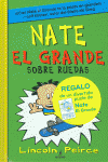 NATE EL GRANDE 3
