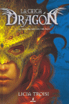 CHICA DRAGON 1