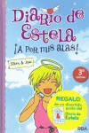 DIARIO DE ESTELA