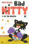 BAD KITTY Y EL T�O BENITO