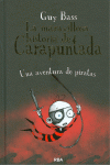 LA MARAVILLOSA HISTORIA DE CARAPUNTADA 2