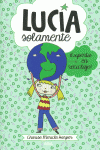 LUC�A SOLAMENTE, 4