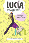 LUC�A SOLAMENTE, 2