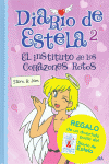 DIARIO DE ESTELA 2