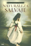 NATURALEZA SALVAJE