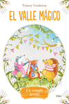 EL VALLE M�GICO, 1