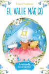EL VALLE M�GICO, 2