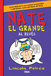 NATE EL GRANDE AL REVS