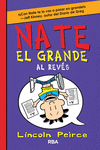 NATE EL GRANDE AL REV�S
