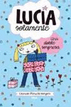 LUC�A SOLAMENTE, 7