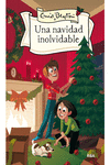 UNA NAVIDAD INOLVIDABLE