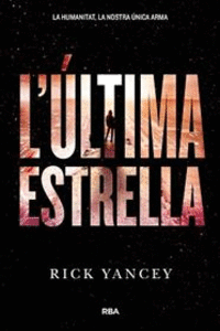 L'ULTIMA ESTRELLA