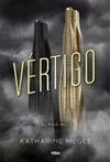 V�RTIGO. PISO MIL 2