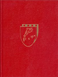 DICCIONARI CAT-CAST,CAST-CAT