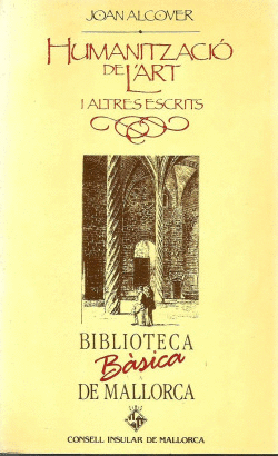 HUMANITZACIO DE L'ART (BBM)