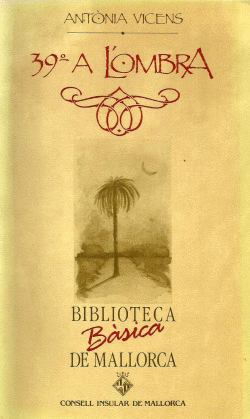 39� A L'OMBRA (BBM)