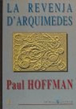 LA REVENJA D'ARQUIMEDES