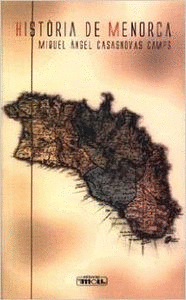 HIST�RIA DE MENORCA