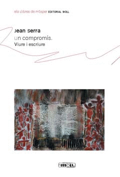 UN COMPROMIS