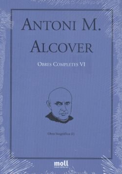 OBRA BIOGR�FICA (I)