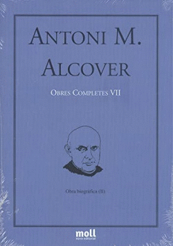 OBRA BIOGR�FICA (II)