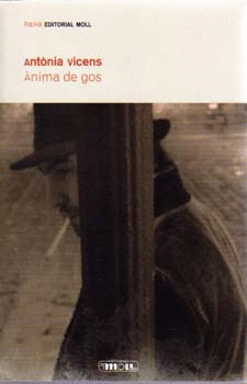 ANIMA DE GOS