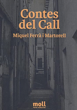 CONTES DEL CALL