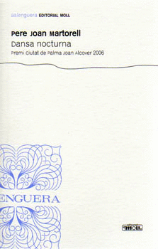 DANSA NOCTURNA.PREMI CIUTAT PALMA 07