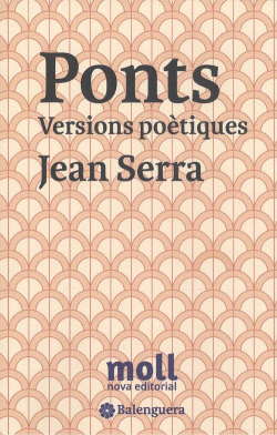 PONTS