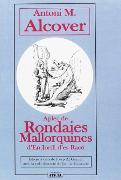 APLEC DE RONDAIES MALLORQUINES, VII