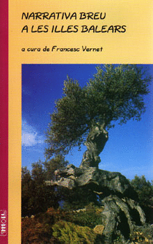 NARRATIVA BREU A LES ILLES BALEARS