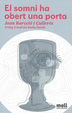 EL SOMNI HA OBERT UNA PORTA