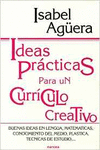 IDEAS PRCTICAS PARA UN CURRCULO CREATIVO