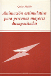 ANIMACI�N ESTIMULATIVA PARA PERSONAS MAYORES