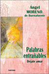 PALABRAS ENTRAABLES