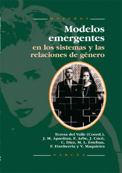 MODELOS EMERGENTES